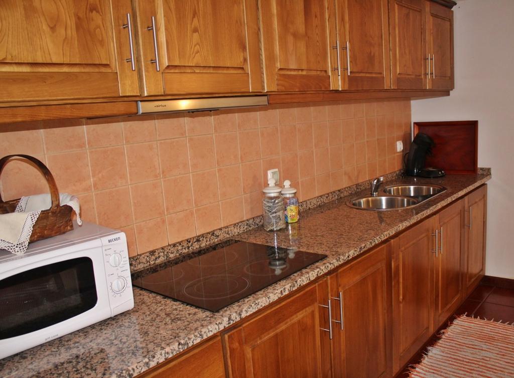 ソアジョ Casa Rautauヴィラ エクステリア 写真
