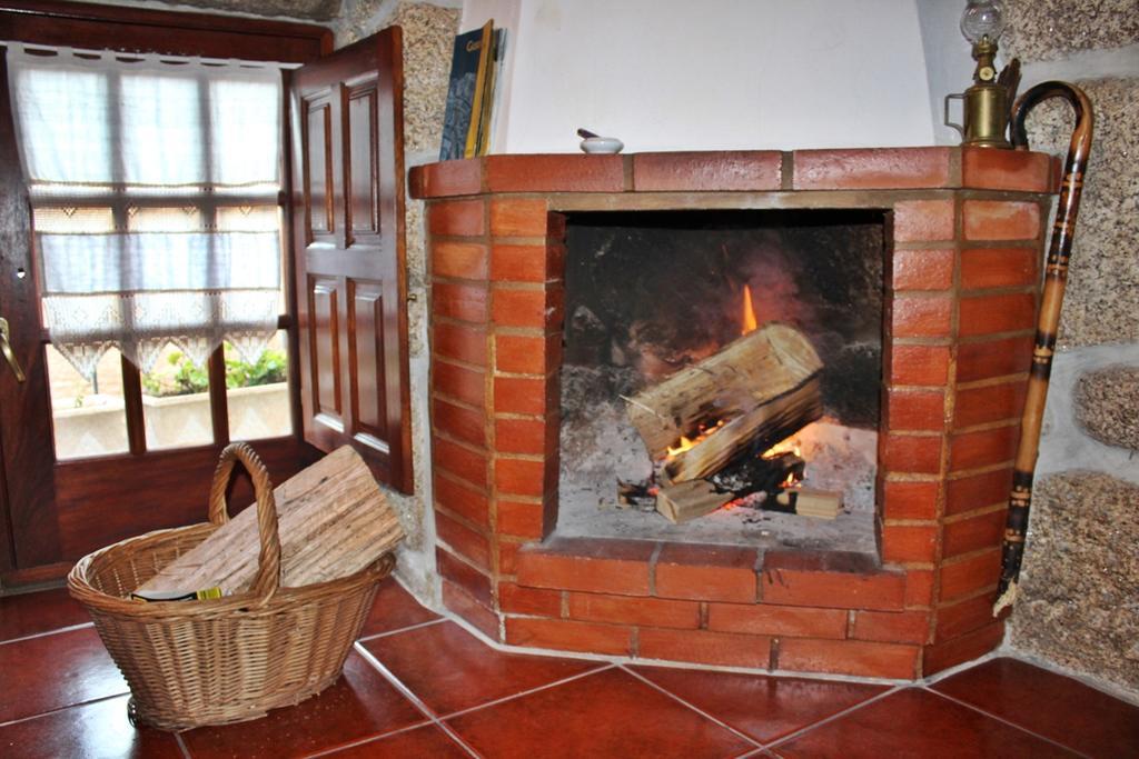 ソアジョ Casa Rautauヴィラ エクステリア 写真